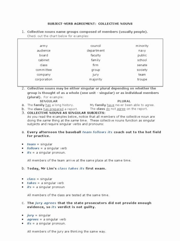 agreement-of-adjectives-spanish-worksheet-excelguider