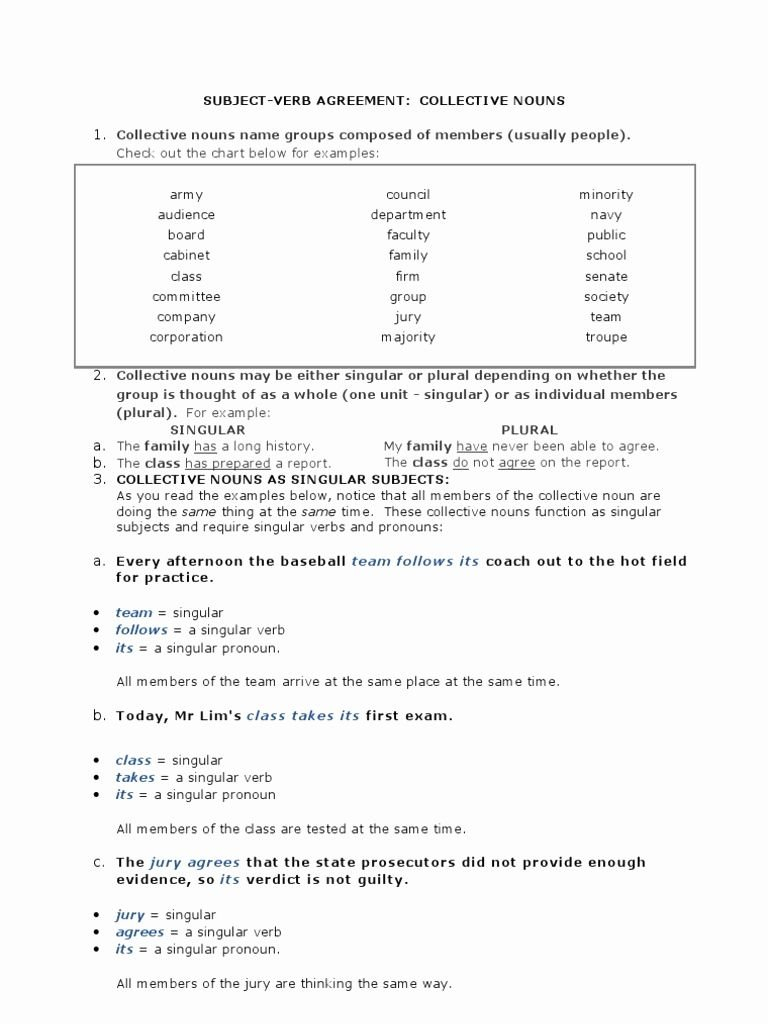 Agreement Of Adjectives Spanish Worksheet  Briefencounters For Agreement Of Adjectives Spanish Worksheet