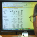 Agrilife Extension Crop And Livestock Budget Spreadsheets Now ... Also Excel Spreadsheet For Cattle Records