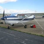 Aircraft And Photos   Associated Pilots Inc (Api), Boston Area ... Intended For Cessna 206 Weight And Balance Spreadsheet