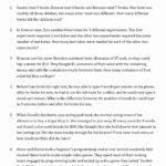 Alcoholics Anonymous Fresno – Cgcprojects – Resume For Step 5 Aa Worksheet