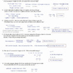 Algebra 1 Word Problem Worksheets With Answer Key  Homeshealth Along With Systems Word Problems Worksheet
