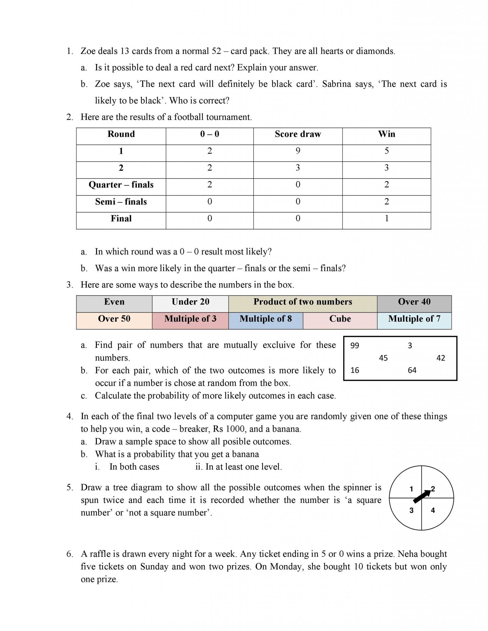 Algebra 1 Worksheet 15 Translating Expressions Answer Key With Algebra 1 Worksheet 1 5 Translating Expressions Answer Key