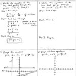 Algebra 2 As Well As Practice Worksheet Solving Systems With Matrices Answers