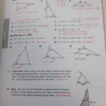 Algebra 2 S2 Intended For Law Of Sines Practice Worksheet Answers