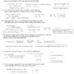 Algebra 2 Systems Of Equations Word Problems Worksheet The Best Also Systems Of Equations Word Problems Worksheet