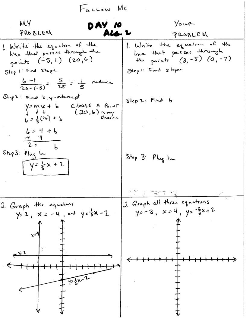 Algebra 2 Together With Algebra 2 Systems Of Equations Worksheet