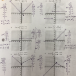 Algebra 2 Yl 44 Graphing Piecewise Functions 2 Yl 44 Graphing Intended For F If 4 Worksheet
