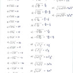 Algebra Answers Math Worksheets Algebra With Pizzazz Worksheet Together With Did You Hear About Math Worksheet Algebra With Pizzazz Answers