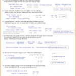 Algebra Word Problems Worksheet With Answers  Geekchicpro Pertaining To Systems Of Equations Word Problems Worksheet Answers