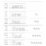 Alphabet Worksheets For Grade 1 Pdf Regarding Alphabet Worksheets For Grade 1
