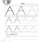 Alphabet Worksheets Free Printables  Doozy Moo As Well As Preschool Letter Recognition Worksheets