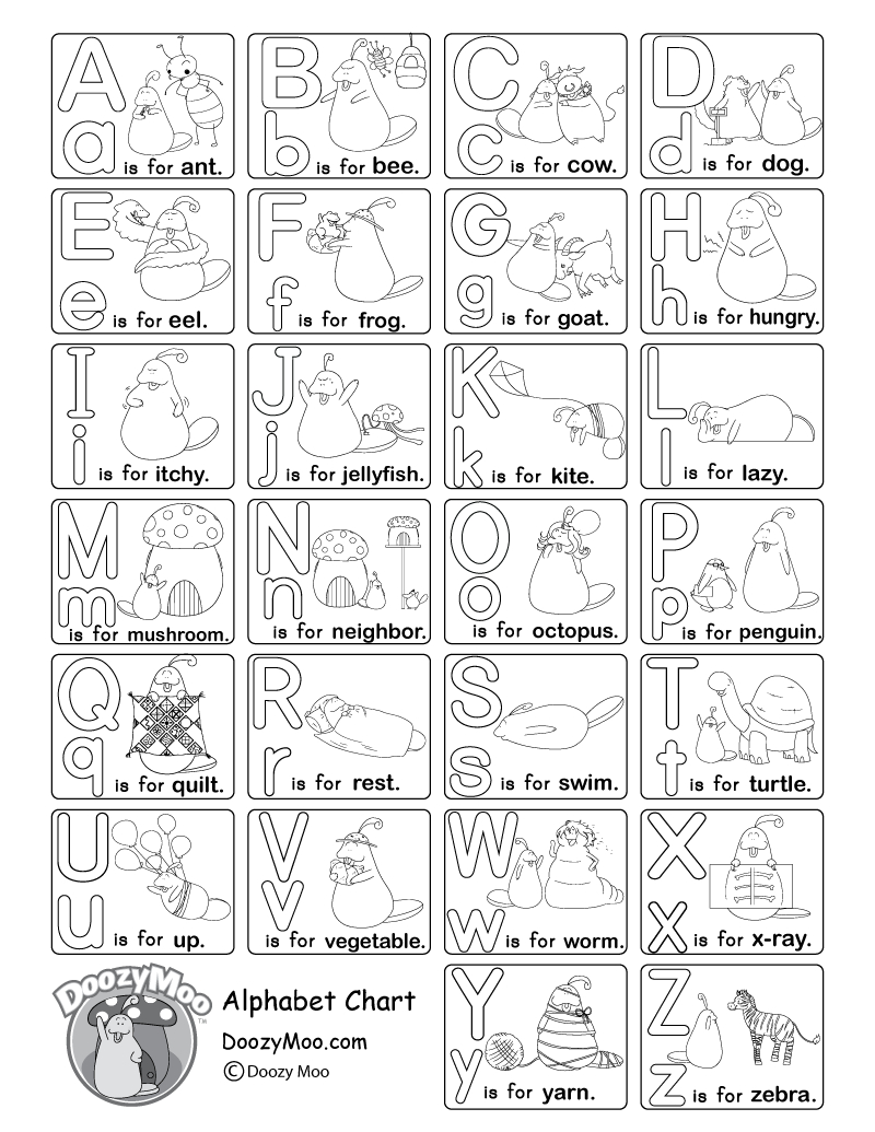 free-printable-abc-worksheets-excelguider