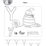 Alphabet Worksheets Free Printables  Doozy Moo Throughout Preschool Letter Recognition Worksheets