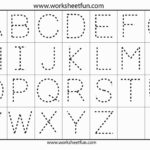 Alphabet Worksheets Pdf  Soccerphysicsonline Together With Volume Of A Cylinder Worksheet Pdf