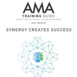 Ama Training Resource Guide Pertaining To Scientific Method Review Identifying Variables Worksheet