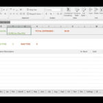 Amazon Fba Sellers Inventory Spreadsheet Or Amazon Fba Excel Spreadsheet