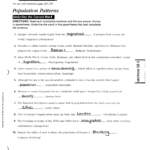 America The Story Of Us Civil War Worksheet Answers  Briefencounters Together With America The Story Of Us Civil War Worksheet