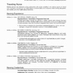 America The Story Of Us Civil War Worksheet  Briefencounters Together With America The Story Of Us Civil War Worksheet Answer Key