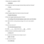 America The Story Of Us – Superpower” 1 What Is The Us As Well As America The Story Of Us Civil War Worksheet Answers