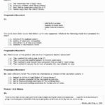 America The Story Of Us Worksheet Answers  Briefencounters Throughout America The Story Of Us Civil War Worksheet Answer Key