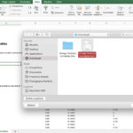 Analyze Data Tables From The Web Using Microsoft Excel For Convert Xml To Excel Spreadsheet