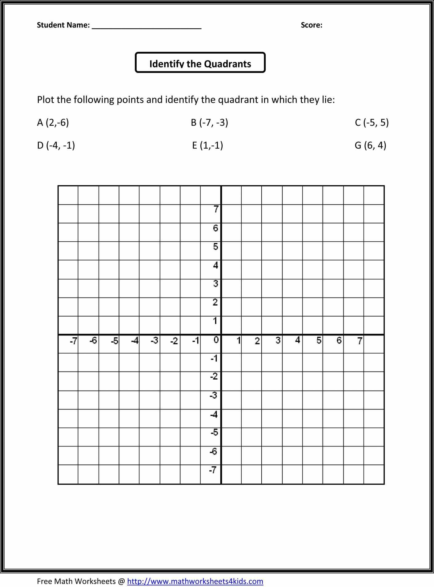 Analyzing Graphs Worksheet  Briefencounters Within Analyzing Graphs Worksheet