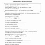 Anatomy And Physiology Worksheets For College  Briefencounters Pertaining To Anatomy And Physiology Worksheets For College