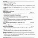 Anatomy Of The Constitution Worksheet  Briefencounters In Anatomy Of The Constitution Worksheet