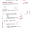 And Cones Ms Kresovic 6 12 5 Volumes Of Pyramids Allpdfadv Geo Regarding Volume Of Pyramids Worksheet Kuta