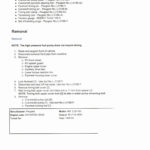Angle Pair Relationships Worksheet Answers  Briefencounters With Angle Pair Relationships Worksheet Answers