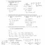 Angles Formedparallel Lines Worksheet Answers Milliken For Milliken Publishing Company Worksheet Answers Mp4057