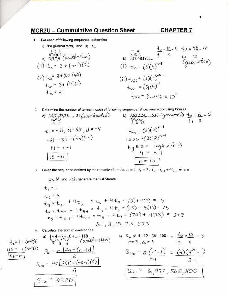 Angles Formedparallel Lines Worksheet Answers Milliken For Milliken Publishing Company Worksheet Answers Mp4057