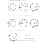 Angles Formedparallel Lines Worksheet Answers Milliken Or Milliken Publishing Company Worksheet Answers Mp4057