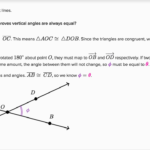 Angles  Geometry All Content  Math  Khan Academy Inside Geometry Parallel And Perpendicular Lines Worksheet Answers