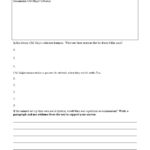 Animal Farm Chapter 1 Review Questions  Preview With Animal Farm Worksheets