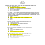 Answers Ch 8 Quiz Throughout Name That Investment Worksheet Answers Chapter 8