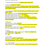 Answers Dr Seuss Rhymes And Reason Test For The Lorax By Dr Seuss Worksheet