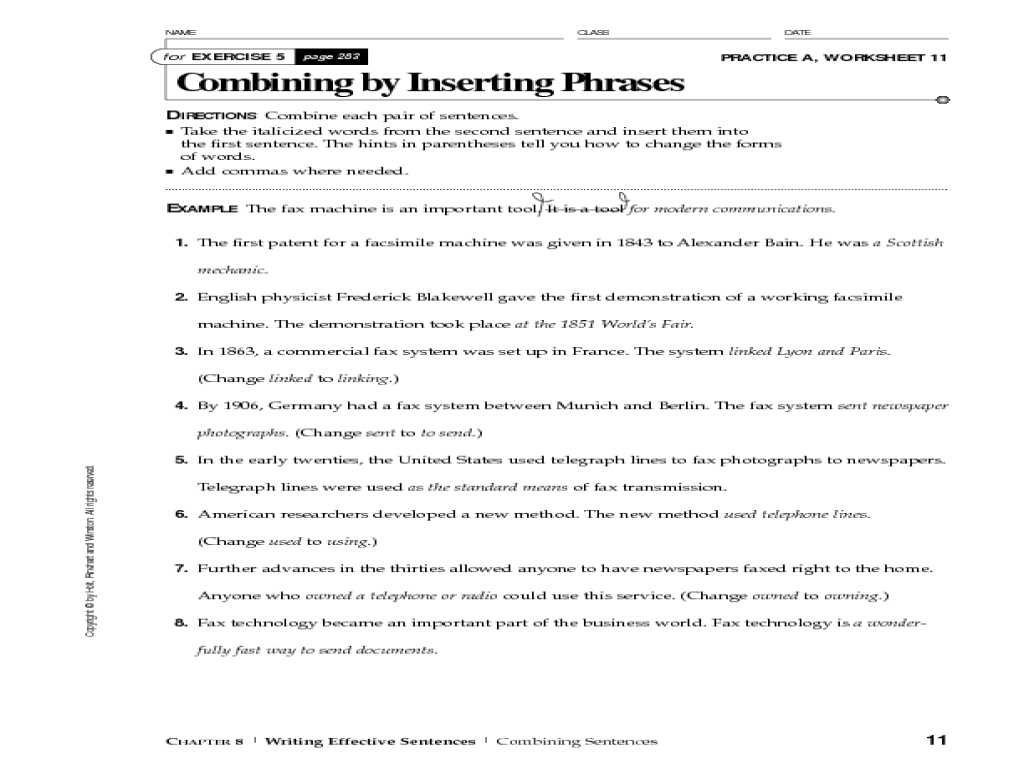 Answers  Worksheet Images In Spent Looking For Change Worksheet Answers