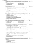 Antibody And Cellular Immunity Worksheet Answers  Briefencounters Together With Antibody And Cellular Immunity Worksheet Answers