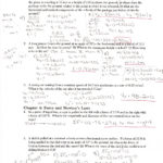 Ap Physics Answers Also Rotational Motion Worksheet Answer Key