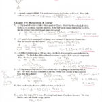 Ap Physics Answers And Electrical Power Worksheet Answers