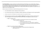 Ap World History Worksheet Answers  Briefencounters Inside Mcgraw Hill Networks World History And Geography Worksheet Answers