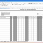 Apartment Comparison Spreadsheet Template   Maco.palmex.co Throughout College Comparison Excel Spreadsheet