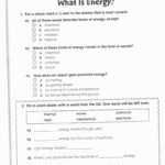 Apollo 13 Movie Worksheet Answers  Briefencounters For Donald In Mathmagic Land Worksheet Answers