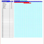 Applicant Tracking Spreadsheet For Sheetent Tracker Excel Template ... With Applicant Tracking Spreadsheet Template