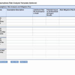 Applicant Tracking Spreadsheet Of Applicant Tracking Spreadsheet ... Or Applicant Tracking Spreadsheet Template