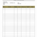 Applicant Tracking Spreadsheet Template Free Candidate Hr ... Intended For Applicant Tracking Spreadsheet Template