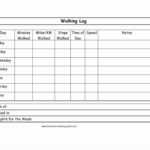 Applicant Tracking Spreadsheet Template New Job Tracking Spreadsheet ... Also Applicant Tracking Spreadsheet Template