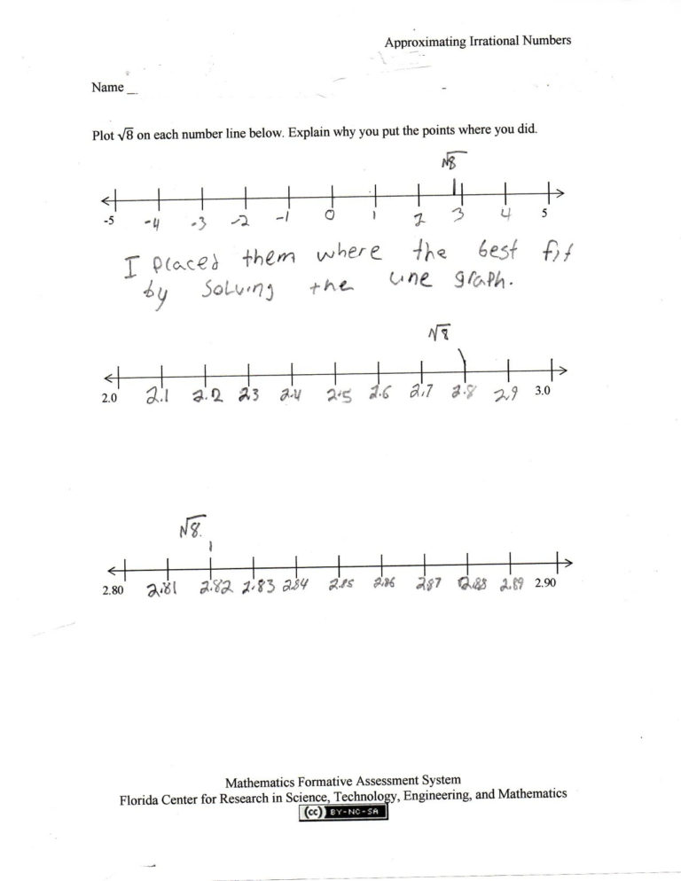 rational-and-irrational-numbers-worksheet-kuta-excelguider
